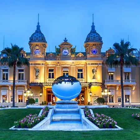 Appartement France Promenade Des 80m² Piano Nice