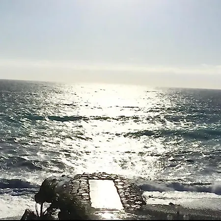 France Promenade Des 80m² Piano Ницца