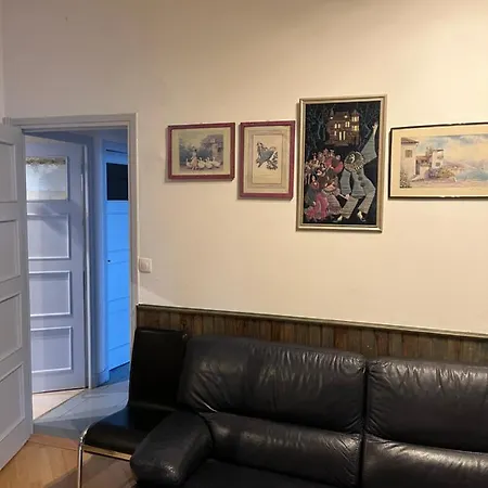 France Promenade Des 80m² Piano Ницца