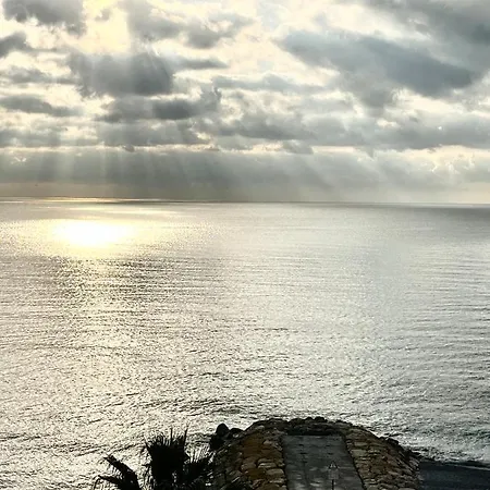 France Promenade Des 80m² Piano * Ницца